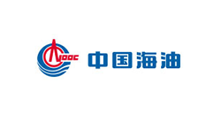 中国海洋石油总公司  构建人力资源共享平台