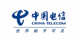 中国电信 人力管控实现透明化管理