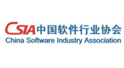 中国软件行业协会 智能财务转型，凭证自动生成、自动月结